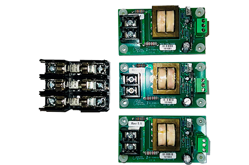 MCS-VOLTAGE-3PH 500x332.png